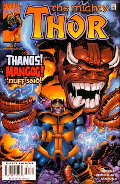 Cover of As Turneth the Tide