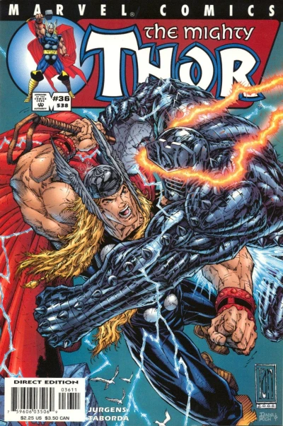 Cover of Lighting The Fuse