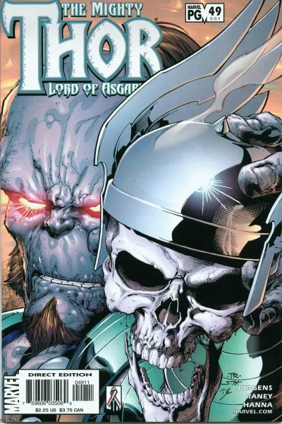 Cover of By Fire Born, Part IV of V