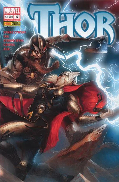 Cover of Entscheidende Momente