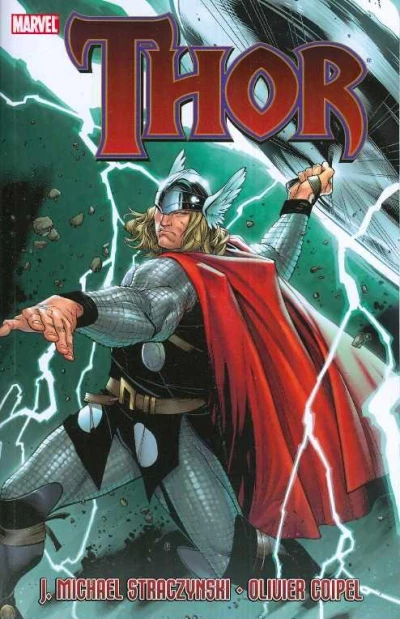 Cover of Volume 1