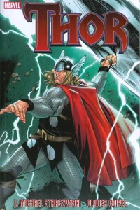 Volume 1