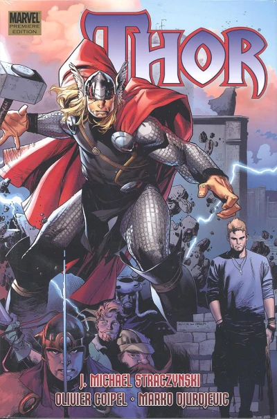 Cover of Volume 2