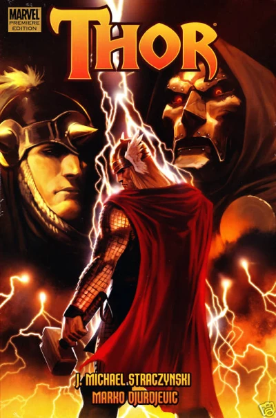 Cover of Volume 3