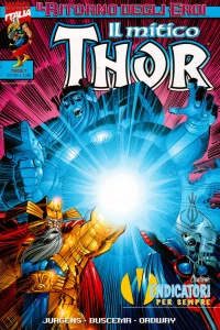 Issue #7