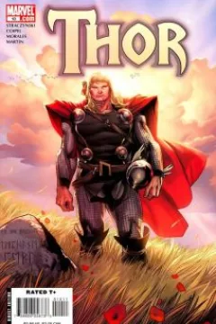 Issue #10