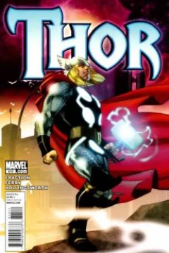 Issue #615