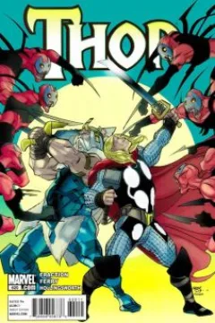 Issue #620