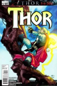 Issue #621