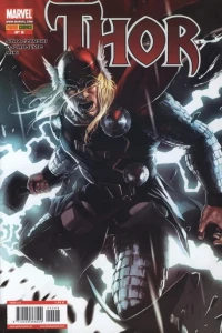 Issue #8