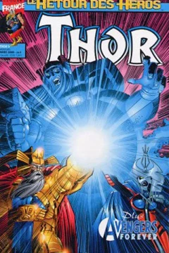 Issue #9