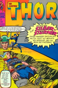Issue #9