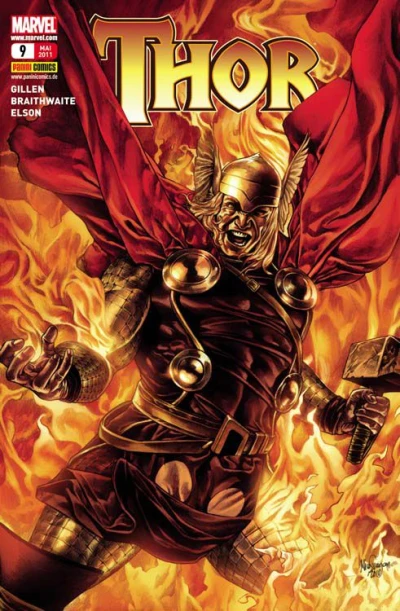 Cover of Pakt mit dem Teufel