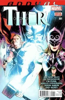 Cover of The Hand Of Grog