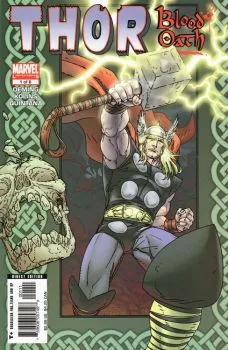 Cover of Part 1 of 6