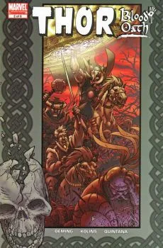 Cover of Part 2 of 6