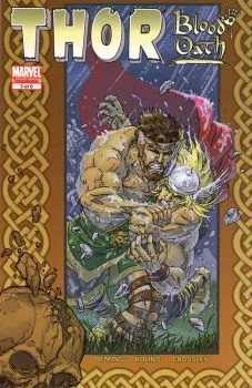 Cover of Part 3 of 6