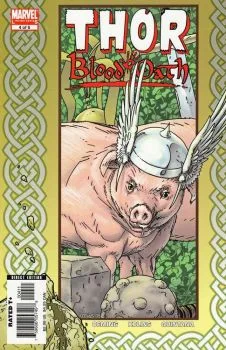 Cover of Part 4 of 6