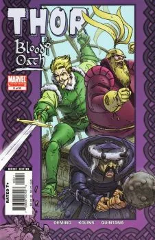 Cover of Part 5 of 6