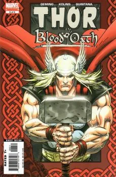 Cover of Part 6 of 6