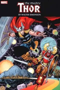 Issue #1