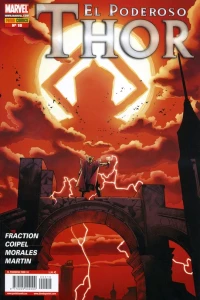 Issue #10