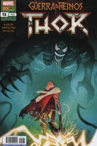 Issue #101