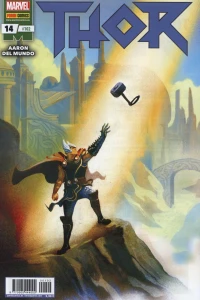 Issue #102
