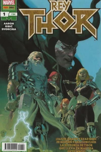 Issue #104