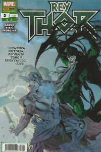 Issue #105