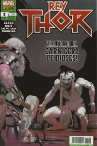 Issue #106