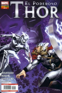 Issue #11