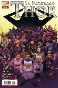 Issue #12