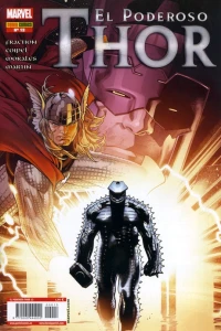 Issue #13