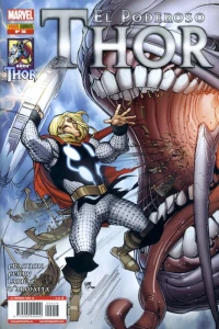 Issue #16
