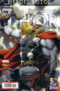 Issue #17