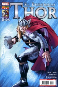 Issue #18