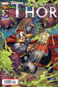 Issue #19