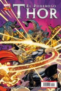 Issue #21