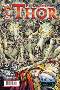 Issue #22