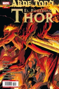Issue #24