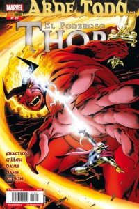 Issue #25