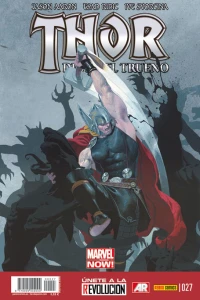 Issue #27