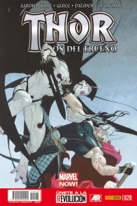 Issue #28