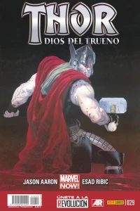 Issue #29