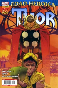 Issue #3