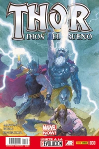 Issue #30