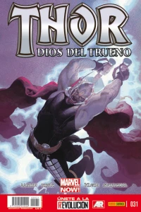 Issue #31