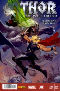 Issue #32