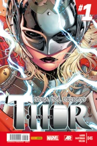 Issue #46